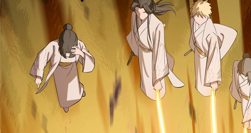 Độc Bộ Thiên Hạ: Đặc Công Thần Y Chapter 26 - 17