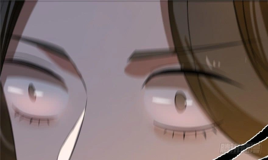 Độc Bộ Thiên Hạ: Đặc Công Thần Y Chapter 26 - 21