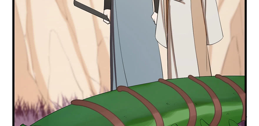 Độc Bộ Thiên Hạ: Đặc Công Thần Y Chapter 26 - 28