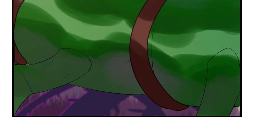 Độc Bộ Thiên Hạ: Đặc Công Thần Y Chapter 26 - 30