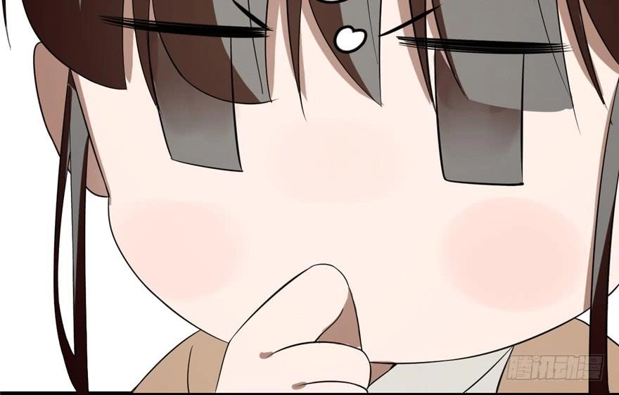 Độc Bộ Thiên Hạ: Đặc Công Thần Y Chapter 26 - 38