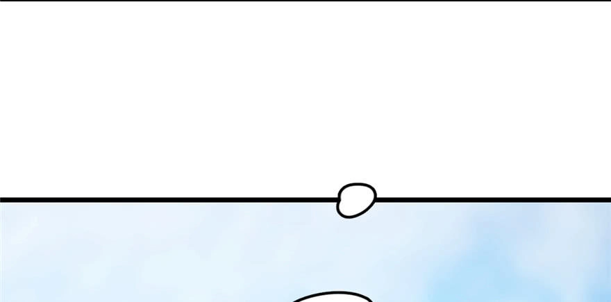 Độc Bộ Thiên Hạ: Đặc Công Thần Y Chapter 26 - 39