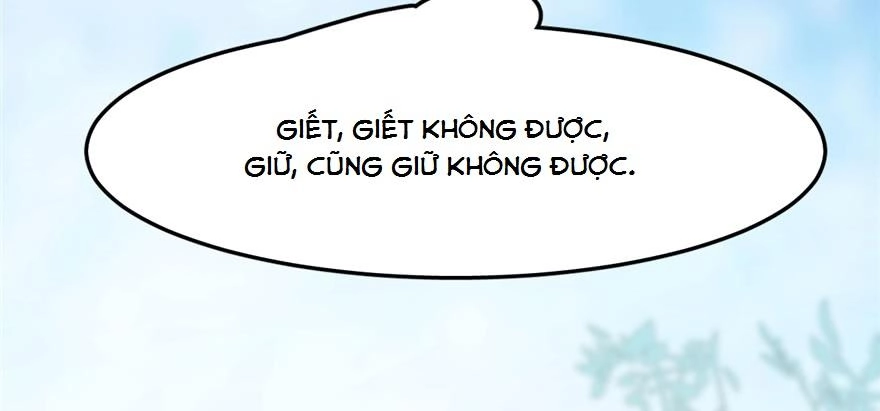 Độc Bộ Thiên Hạ: Đặc Công Thần Y Chapter 26 - 40