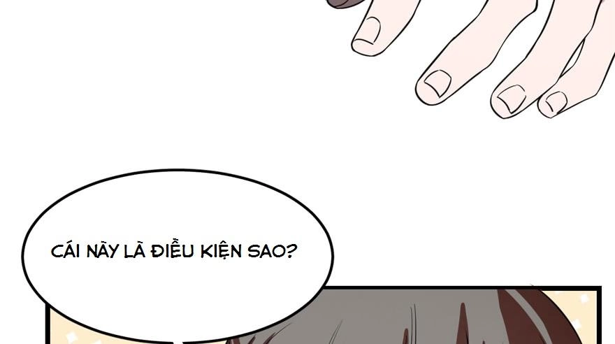 Độc Bộ Thiên Hạ: Đặc Công Thần Y Chapter 26 - 49