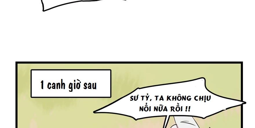 Độc Bộ Thiên Hạ: Đặc Công Thần Y Chapter 26 - 55