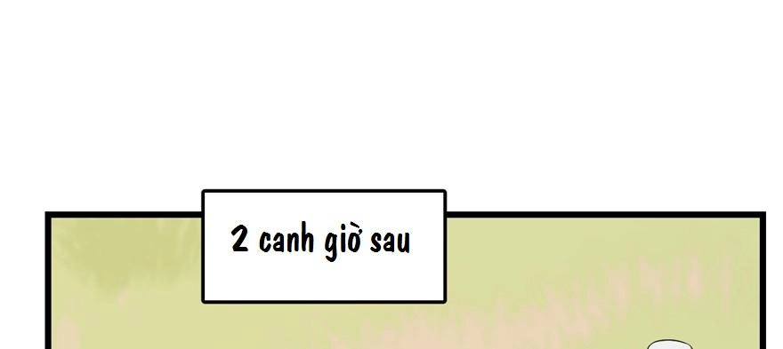 Độc Bộ Thiên Hạ: Đặc Công Thần Y Chapter 26 - 57