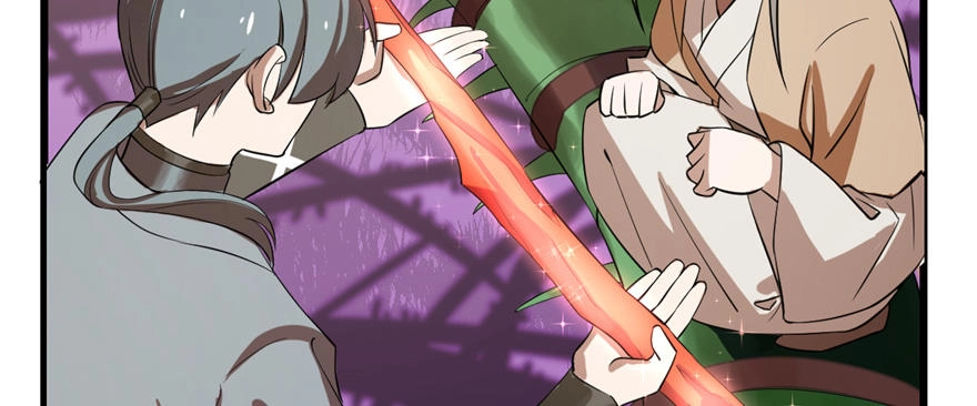 Độc Bộ Thiên Hạ: Đặc Công Thần Y Chapter 26 - 61