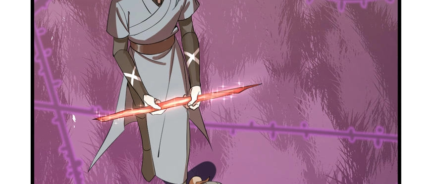 Độc Bộ Thiên Hạ: Đặc Công Thần Y Chapter 26 - 64