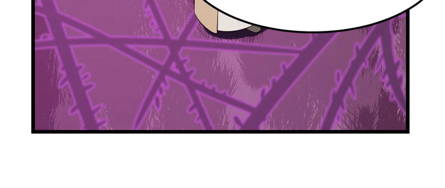 Độc Bộ Thiên Hạ: Đặc Công Thần Y Chapter 26 - 66