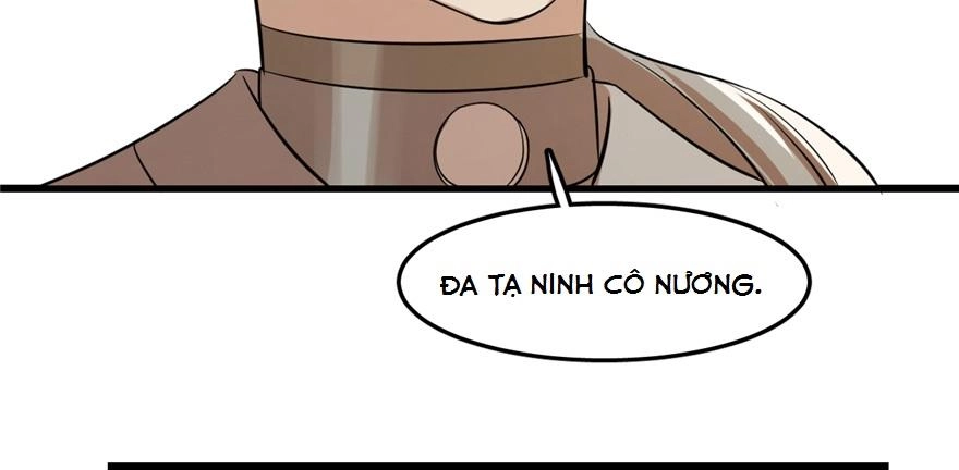 Độc Bộ Thiên Hạ: Đặc Công Thần Y Chapter 26 - 69