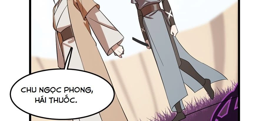 Độc Bộ Thiên Hạ: Đặc Công Thần Y Chapter 26 - 72