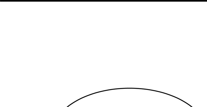 Độc Bộ Thiên Hạ: Đặc Công Thần Y Chapter 26 - 75