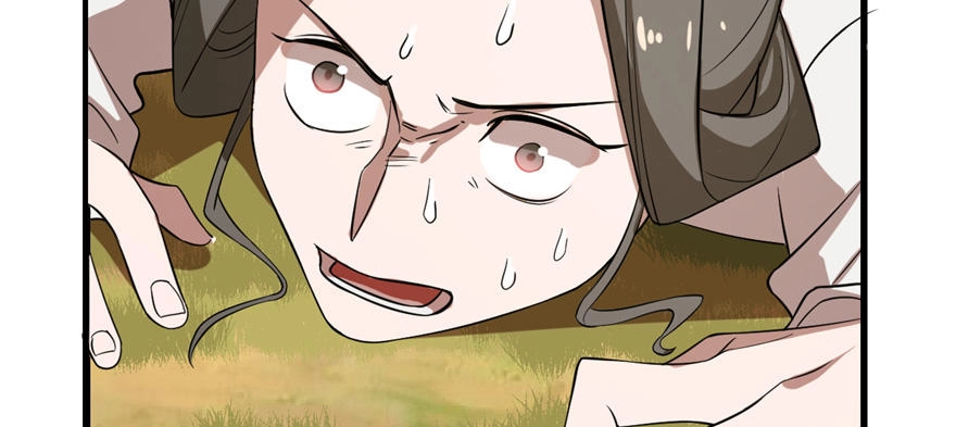 Độc Bộ Thiên Hạ: Đặc Công Thần Y Chapter 26 - 79