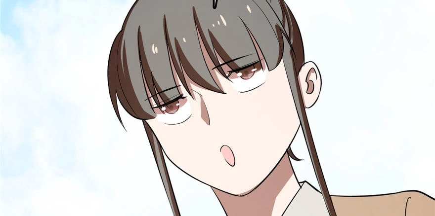 Độc Bộ Thiên Hạ: Đặc Công Thần Y Chapter 26 - 81