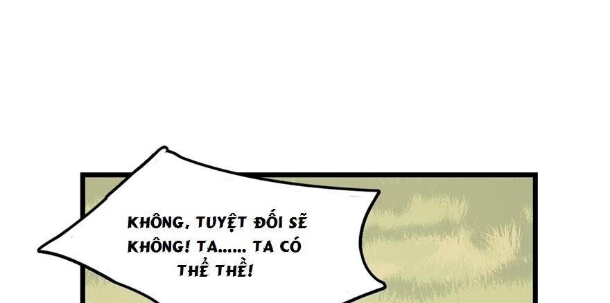 Độc Bộ Thiên Hạ: Đặc Công Thần Y Chapter 26 - 84