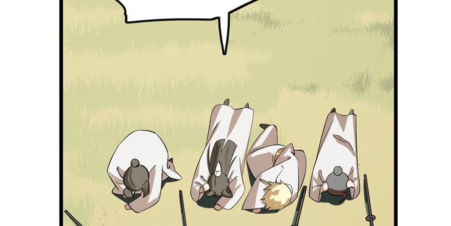 Độc Bộ Thiên Hạ: Đặc Công Thần Y Chapter 26 - 85