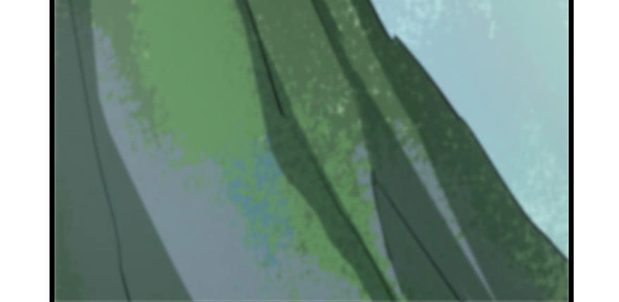 Độc Bộ Thiên Hạ: Đặc Công Thần Y Chapter 26 - 91