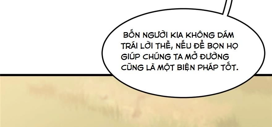 Độc Bộ Thiên Hạ: Đặc Công Thần Y Chapter 26 - 95