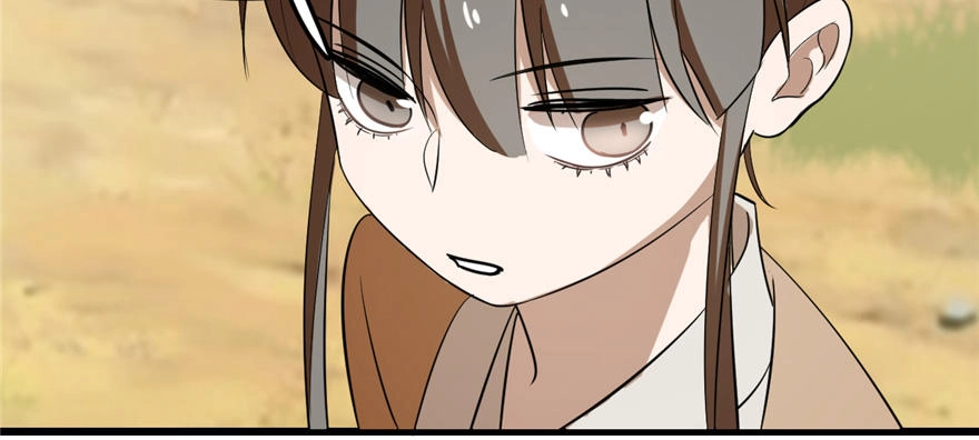 Độc Bộ Thiên Hạ: Đặc Công Thần Y Chapter 26 - 97