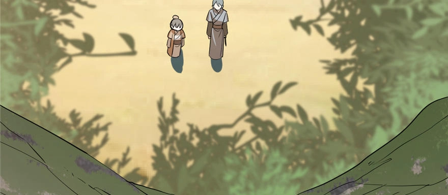 Độc Bộ Thiên Hạ: Đặc Công Thần Y Chapter 26 - 103