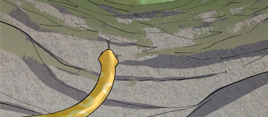 Độc Bộ Thiên Hạ: Đặc Công Thần Y Chapter 26 - 104