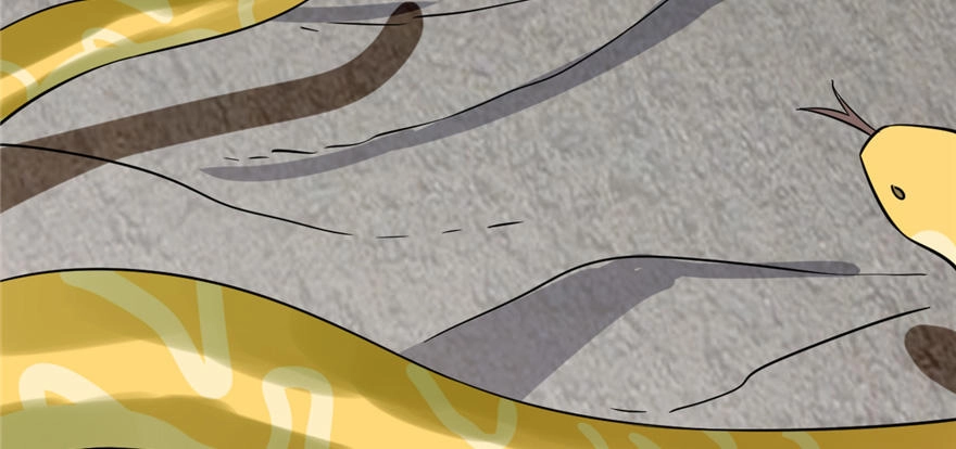 Độc Bộ Thiên Hạ: Đặc Công Thần Y Chapter 26 - 105