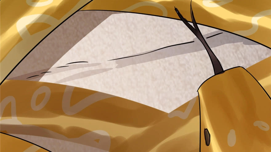 Độc Bộ Thiên Hạ: Đặc Công Thần Y Chapter 26 - 107