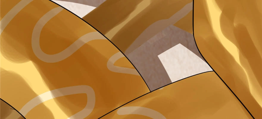 Độc Bộ Thiên Hạ: Đặc Công Thần Y Chapter 26 - 108