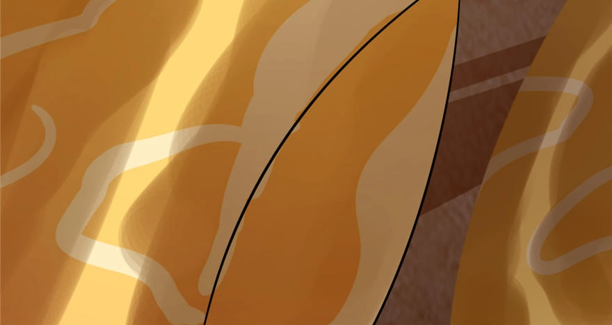 Độc Bộ Thiên Hạ: Đặc Công Thần Y Chapter 26 - 110