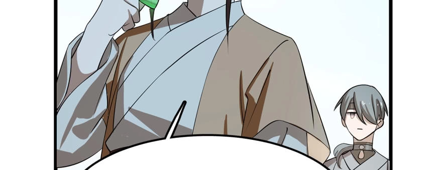 Độc Bộ Thiên Hạ: Đặc Công Thần Y Chapter 26 - 113