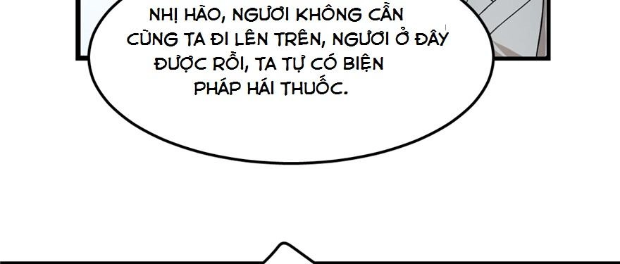 Độc Bộ Thiên Hạ: Đặc Công Thần Y Chapter 26 - 114