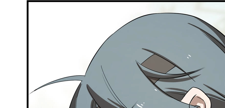 Độc Bộ Thiên Hạ: Đặc Công Thần Y Chapter 26 - 118