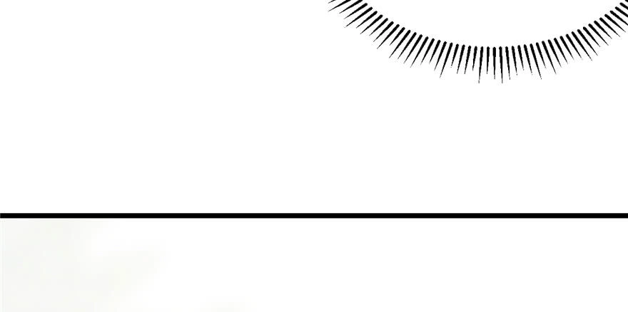 Độc Bộ Thiên Hạ: Đặc Công Thần Y Chapter 26 - 121