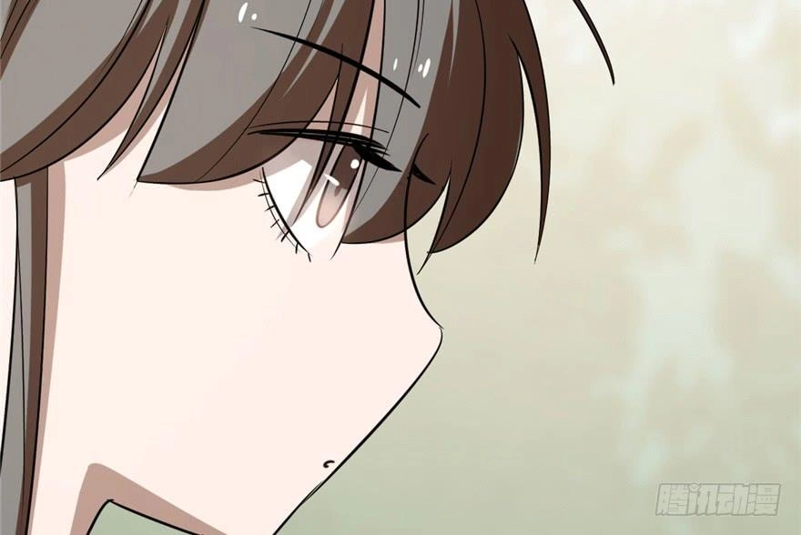 Độc Bộ Thiên Hạ: Đặc Công Thần Y Chapter 26 - 123