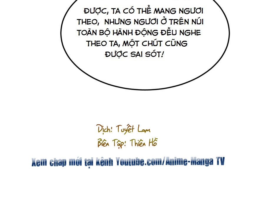 Độc Bộ Thiên Hạ: Đặc Công Thần Y Chapter 26 - 125