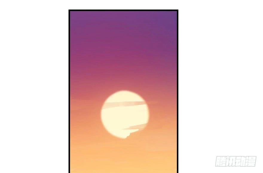 Độc Bộ Thiên Hạ: Đặc Công Thần Y Chapter 27 - 1