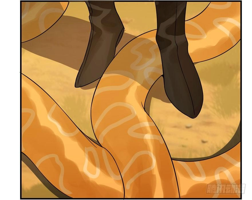 Độc Bộ Thiên Hạ: Đặc Công Thần Y Chapter 27 - 3