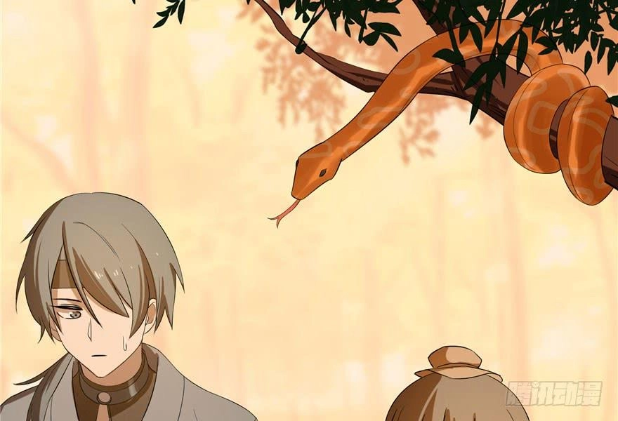 Độc Bộ Thiên Hạ: Đặc Công Thần Y Chapter 27 - 7