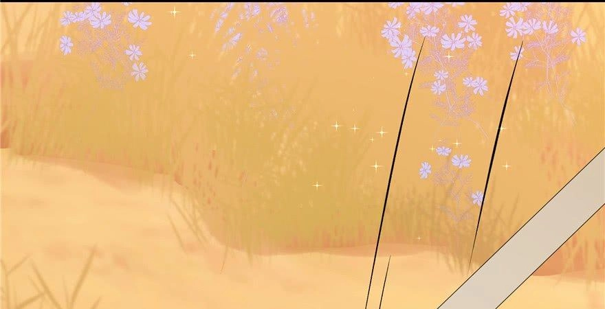 Độc Bộ Thiên Hạ: Đặc Công Thần Y Chapter 27 - 34