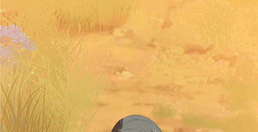 Độc Bộ Thiên Hạ: Đặc Công Thần Y Chapter 27 - 42