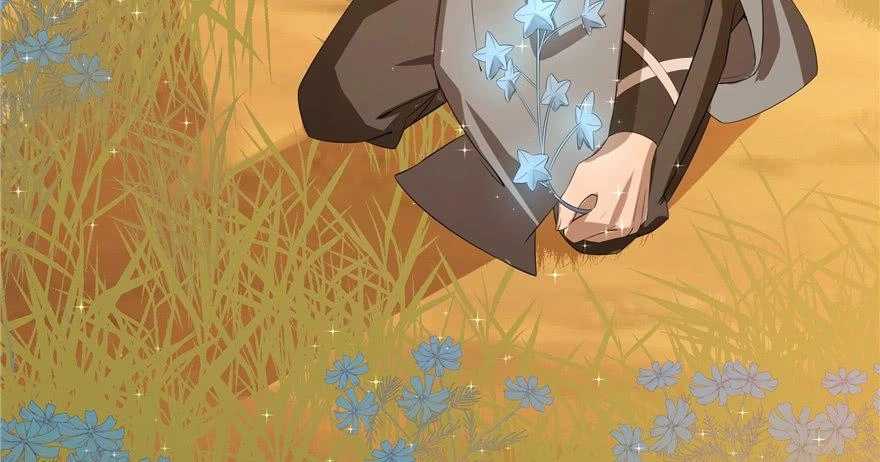 Độc Bộ Thiên Hạ: Đặc Công Thần Y Chapter 27 - 44