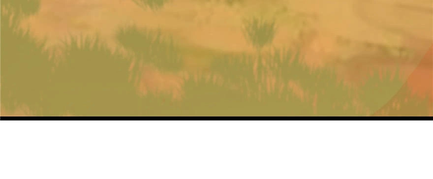 Độc Bộ Thiên Hạ: Đặc Công Thần Y Chapter 27 - 62