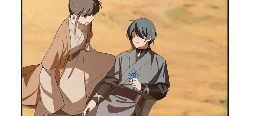 Độc Bộ Thiên Hạ: Đặc Công Thần Y Chapter 27 - 68