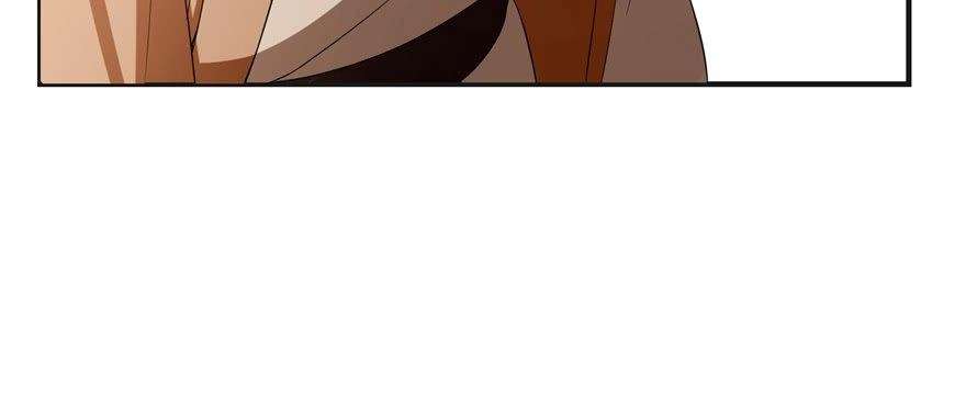 Độc Bộ Thiên Hạ: Đặc Công Thần Y Chapter 27 - 73