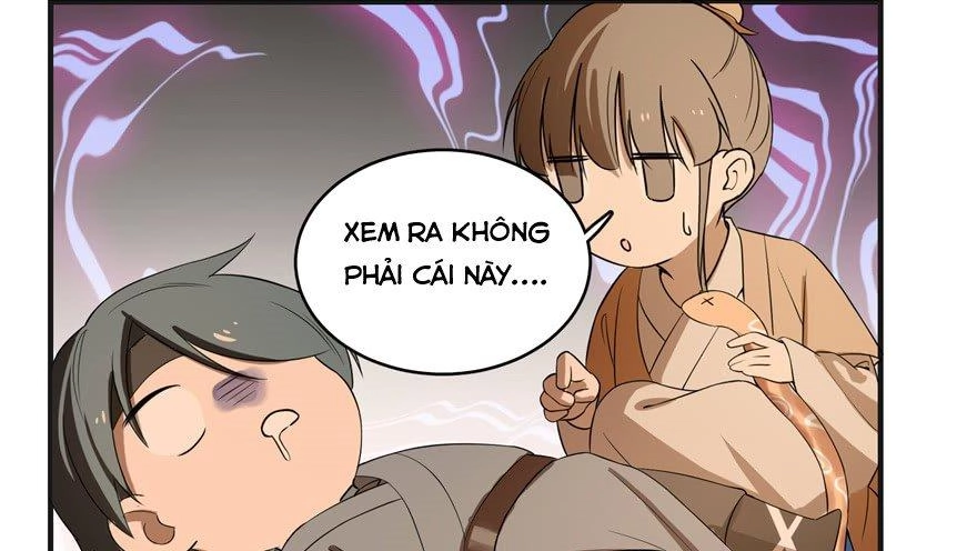 Độc Bộ Thiên Hạ: Đặc Công Thần Y Chapter 27 - 78