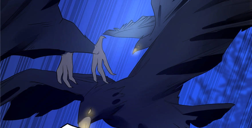 Độc Bộ Thiên Hạ: Đặc Công Thần Y Chapter 27 - 97