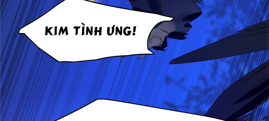 Độc Bộ Thiên Hạ: Đặc Công Thần Y Chapter 27 - 98