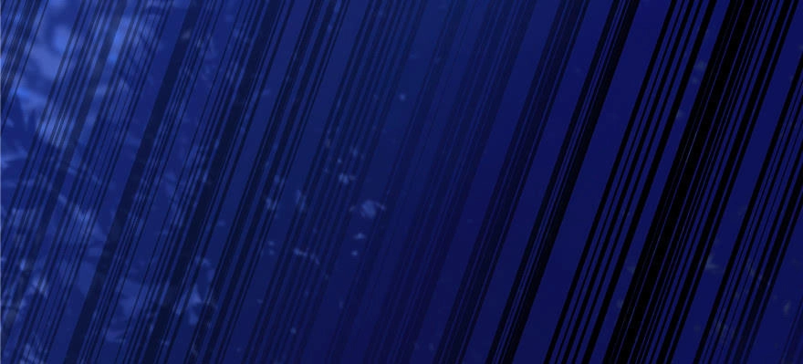 Độc Bộ Thiên Hạ: Đặc Công Thần Y Chapter 27 - 103