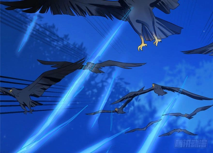 Độc Bộ Thiên Hạ: Đặc Công Thần Y Chapter 28 - 2