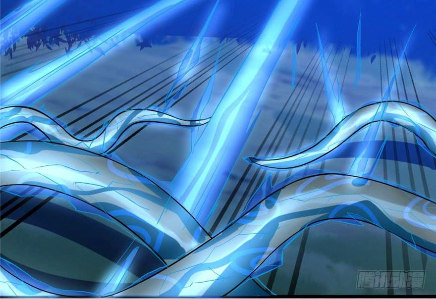 Độc Bộ Thiên Hạ: Đặc Công Thần Y Chapter 28 - 3